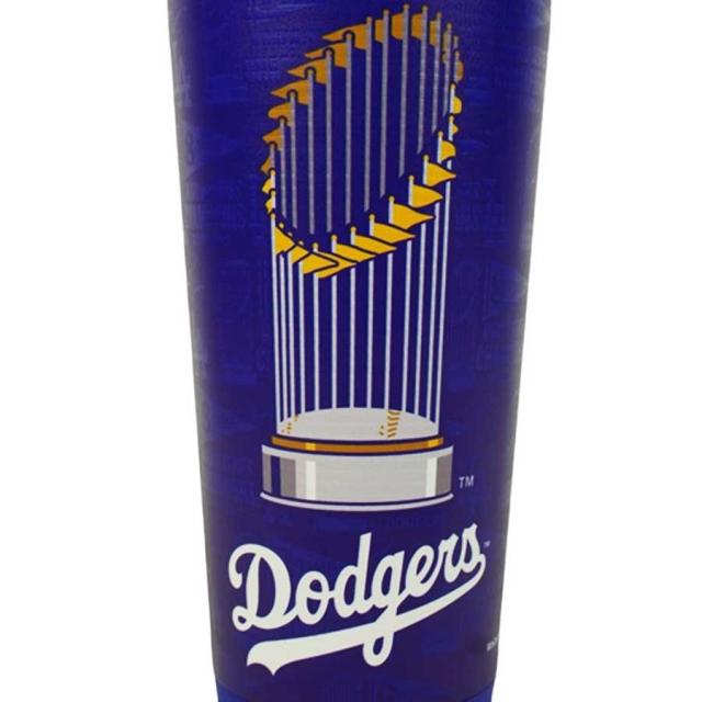 ロサンゼルス ドジャース公式グッズFANATICS MLB 26oz アイスシェイカースポーツ ステンレススチールボトル26oz ICE SHAKER ワールドシリーズMLB メジャーリーグ 大谷翔平 山本由伸大容量 スポーツ 観戦 応援ワークアウト 水筒 野球 オフィシャル_4