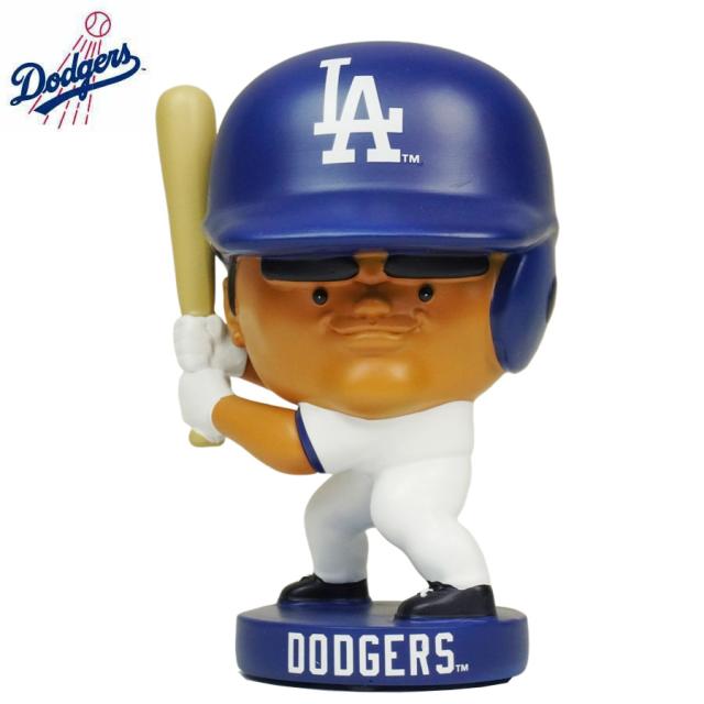 インテリア マスコットMLB LIL PLAYER STATUE フィギュア 置物 リトル 