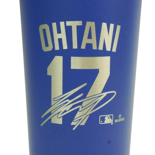 ロサンゼルス ドジャース公式グッズFANATICS MLB 26oz アイスシェイカーボトル 大谷翔平26oz ICE SHAKER SHOHEI OHTANI MLB メジャーリーグ 佐々木朗希 山本由伸大容量 スポーツ 観戦 応援ワークアウト 水筒 野球 オフィシャル_3