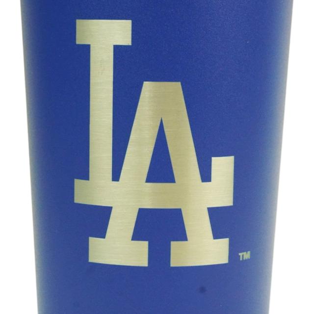 ロサンゼルス ドジャース公式グッズFANATICS MLB 26oz アイスシェイカーボトル 大谷翔平26oz ICE SHAKER SHOHEI OHTANI MLB メジャーリーグ 佐々木朗希 山本由伸大容量 スポーツ 観戦 応援ワークアウト 水筒 野球 オフィシャル_2