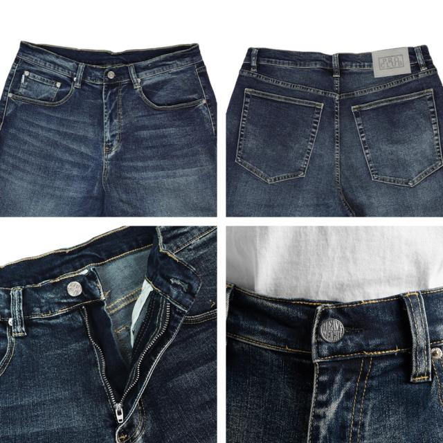 プロクラブ PRO CLUB ファッションライン FASHION LINEHEAVYWEIGHT