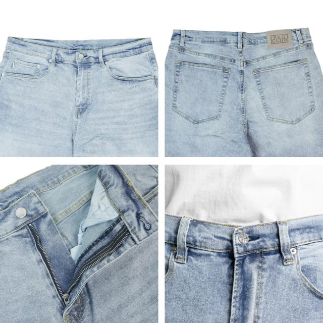 プロクラブ PRO CLUB ファッションライン FASHION LINEHEAVYWEIGHT