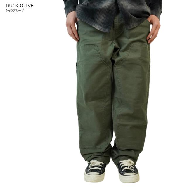リーバイス565 ダブルニー 0 WORKWEAR ダブルニー リーバイス Levi s