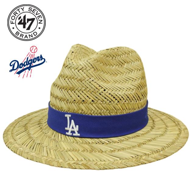 Dodgers ロサンゼルスドジャース シティコネクト ビーチタオル 大谷