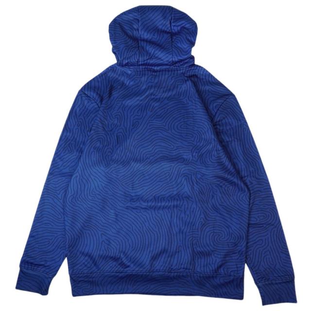 大谷翔平 パーカー 公式 ドジャース グッズFOCO フォコ オフィシャル フーディー プルオーバーLA DODGERS ロサンゼルス ドジャースブルー ホワイト MLB デコピン 大谷 翔平 SHOHEI OHTANI サイン ロゴ 大谷翔平 パーカー 公式 ドジャース グッズFOCO フォコ オフィシャル