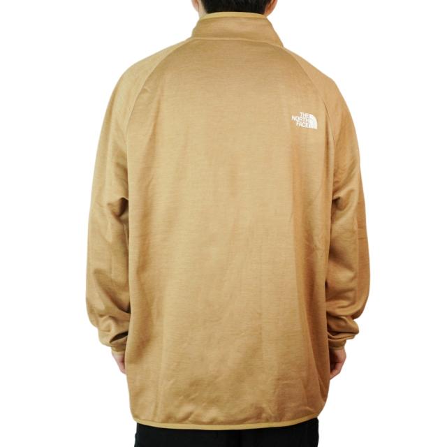 美品 ゴアテックス Foxflre アルカンシェルジャケット マウンテンパーカー 美品 ゴアテックス Foxflre アルカンシェルジャケット マウンテン