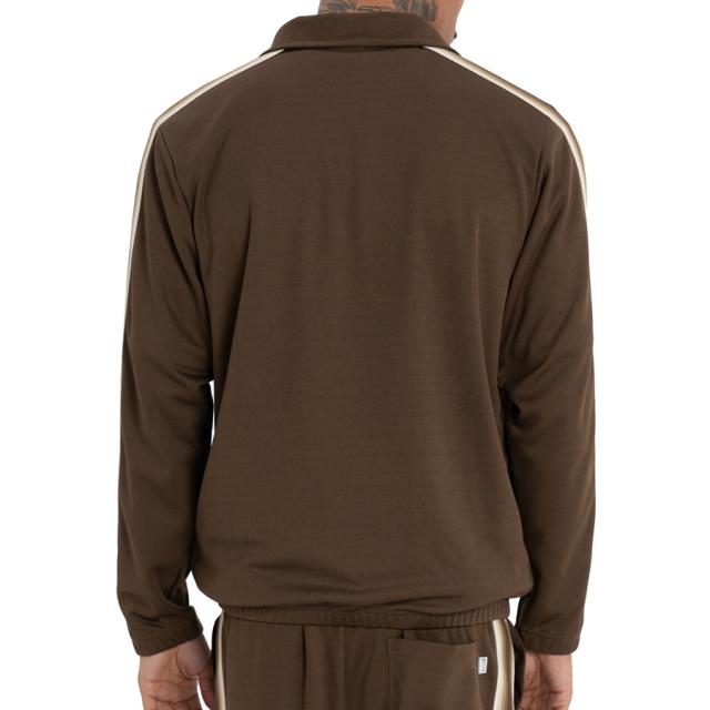 プロクラブ PRO CLUB ファッションライン FASHION LINESUNSET TRACK