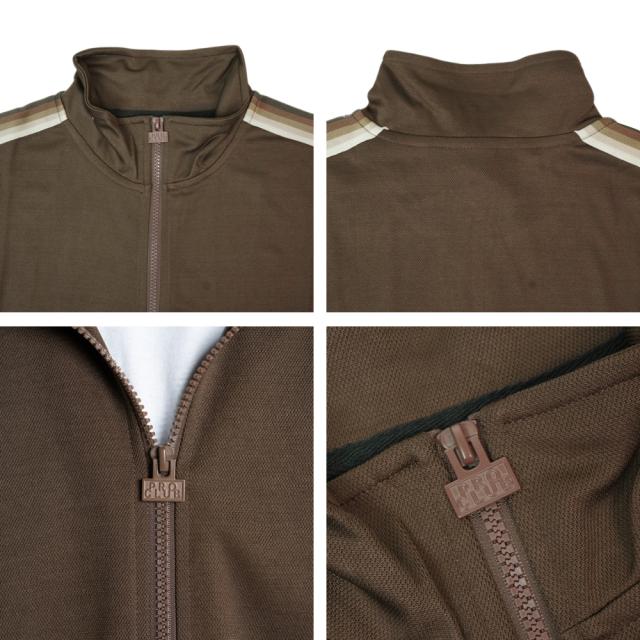 プロクラブ PRO CLUB ファッションライン FASHION LINESUNSET TRACK