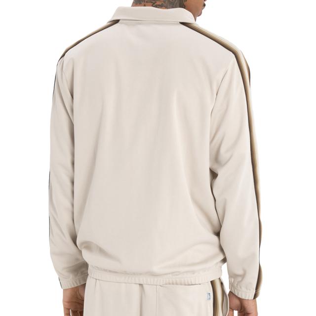 プロクラブ PRO CLUB ファッションライン FASHION LINESUNSET TRACK