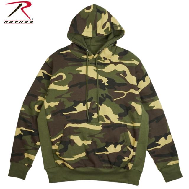 Mサイズ fog camouflage anorak パーカー Mサイズ fog camouflage anorak パーカー 【公式通販】