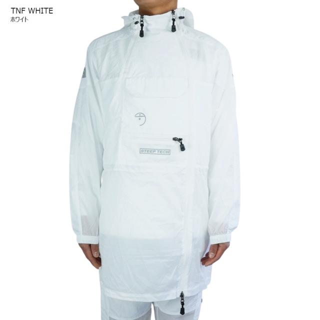 ノースフェイスUSA企画 日本未発売THE NORTH FACEメンズ ジャケット