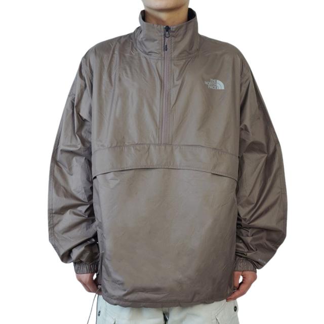 ノースフェイスTHE NORTH FACEメンズ ジャケットM WIND JACKET 2K