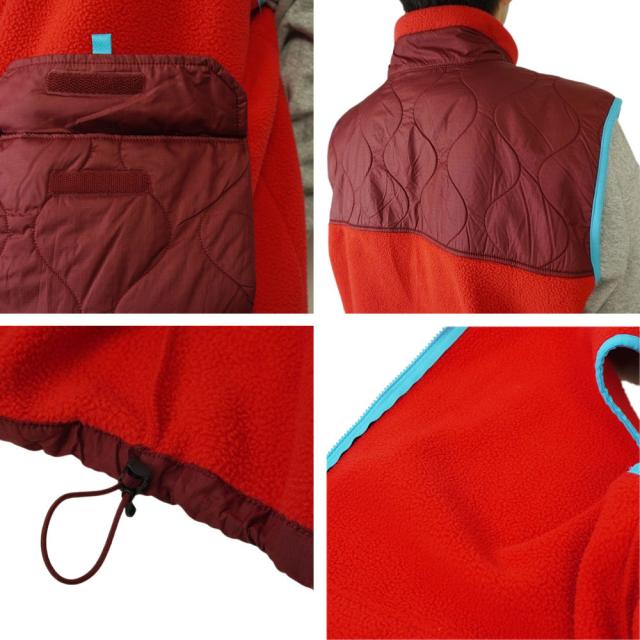 ARNOLD PALMER GOLF ネイビー パーカー 2XO スウェット