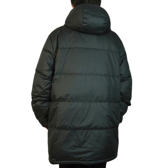 ノースフェイスTHE NORTH FACEメンズ ジャケットM 77 BROOKS RANGE