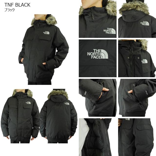 THE NORTH FACE ゴッサムジャケット3 Ｌサイズ 米国企画 楽天市場】ノースフェイスUSA企画 日本未発売THE NORTH FACE メンズ