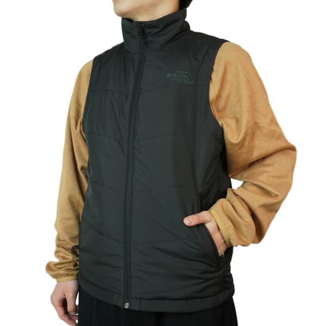 ノースフェイスTHE NORTH FACEメンズ ジャケットM JUNCTION INSLTD
