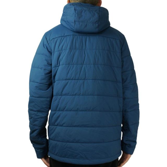 ノースフェイスUSA企画 日本未発売THE NORTH FACE メンズ プルオーバー