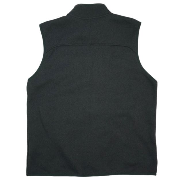 美品 ノースフェイス ベスト 裏地フリース WINDWALL ブラック 黒 XL 楽天市場】ジップインジップ ノースフェイス ベスト（ブランドザ