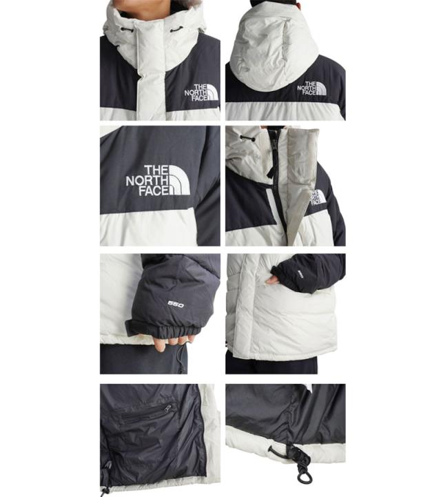 ノースフェイスUSA企画 日本未発売THE NORTH FACEメンズ ジャケットM