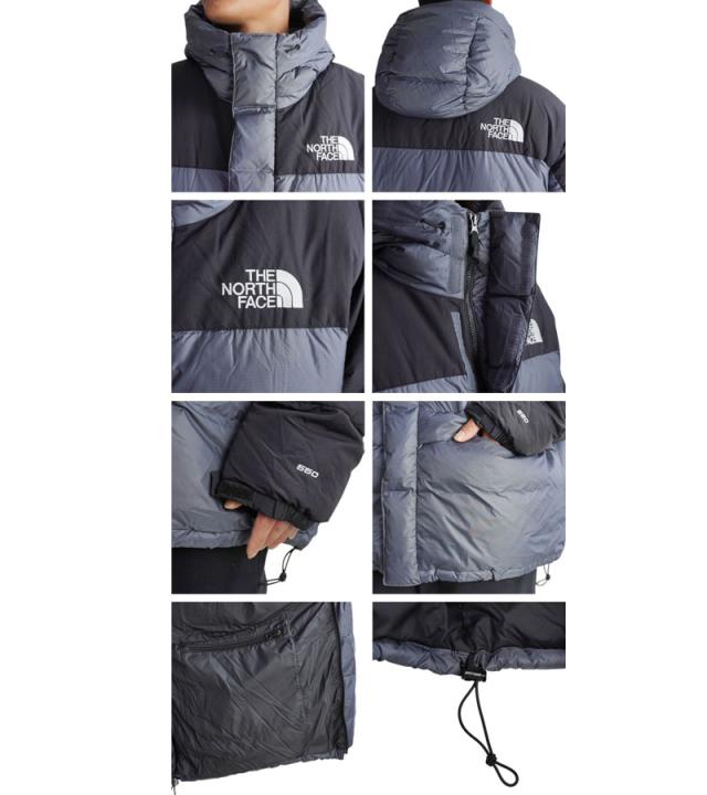 ノースフェイスUSA企画 日本未発売THE NORTH FACEメンズ ジャケットM