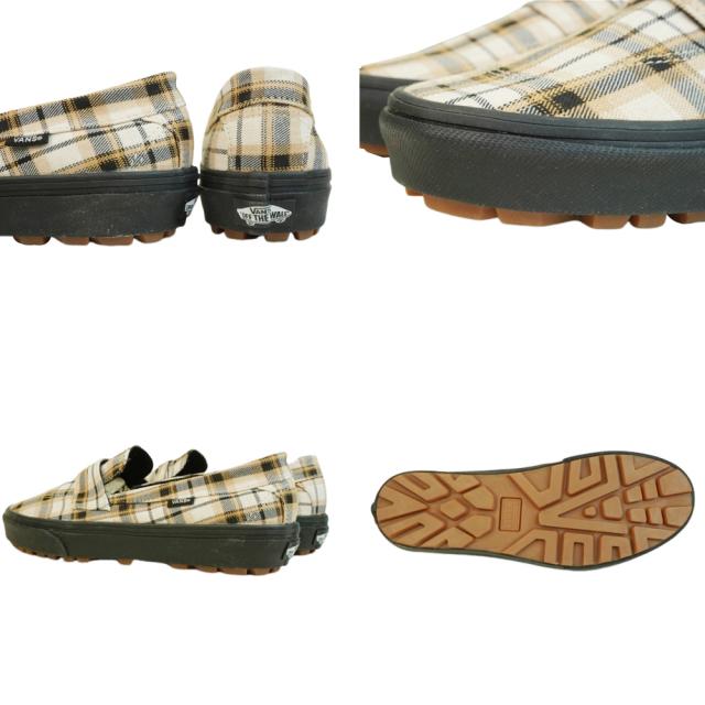 靴 VANS STYLE53 s-l400.jpg