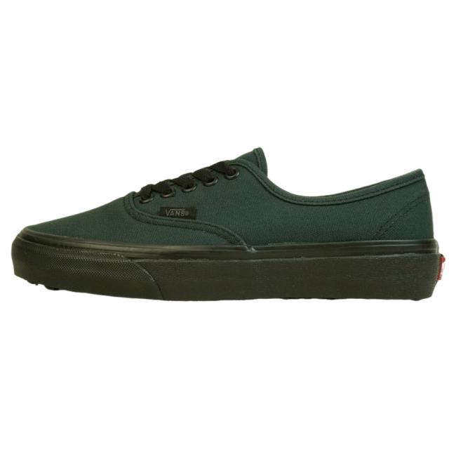 VANS スニーカーVANS ヴァンズ バンズAUTHENTIC UC オーセンティック 