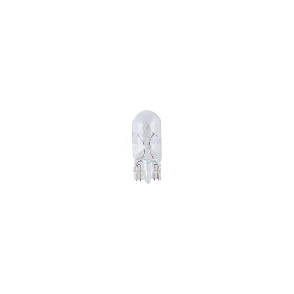 T10 28V 5W(10)【東洋通商】1個￥76（税込￥83.6）ウエッジ球(１０個）