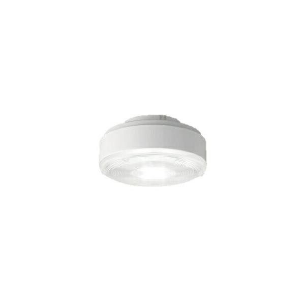 LDF4NHGX53/C7/400(10)【東芝】ＬＥＤユニットフラット　　１０ヶ入り