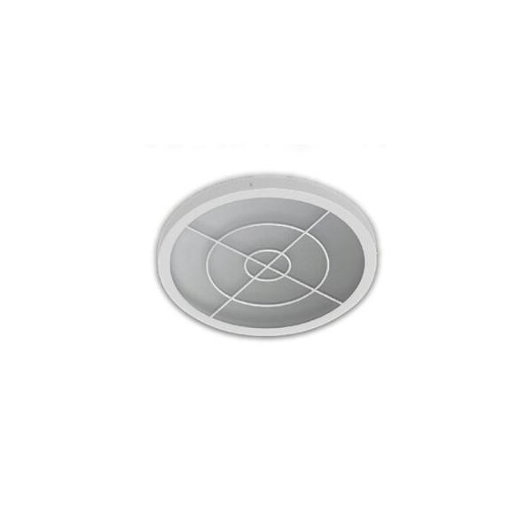 LEDX-20155GF【東芝】ＬＥＤ高天井用ダウンライト用下面ガード