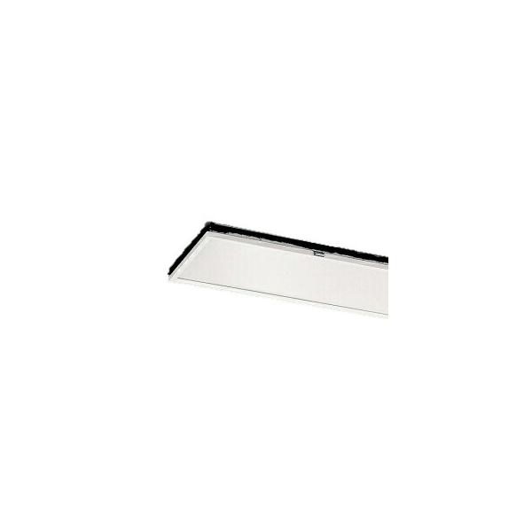 F-42323《法人様限定》【東芝】ＬＥＤ直付システムアップ照明器具アクセサリー