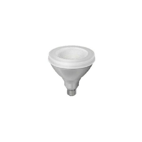 LDR12L-W/150W【東芝】ＬＥＤビームランプ