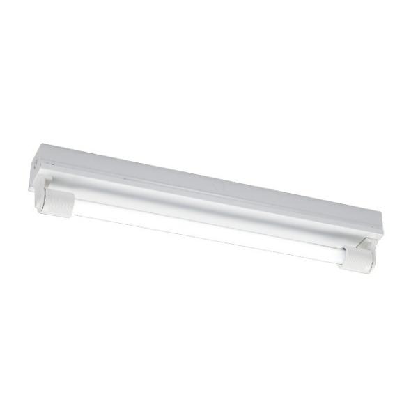 LED蛍光灯 東芝 LMT-21085-LS9（2セット本州は送料込み） TOSHIBA（東芝） 東芝ライテック LET-21085-LS9+T-2182