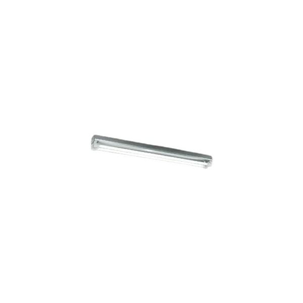 LET-42084-LS9＋T-4284NM《法人様限定》【東芝】【工事必要】ＬＥＤステンレス防水器具