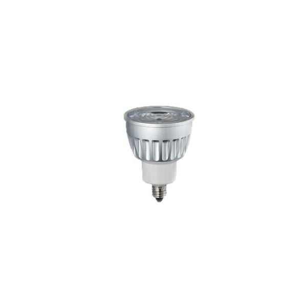 LDR6L-M-E11/D/24/5/20【USHIO】ＬＥＤ電球