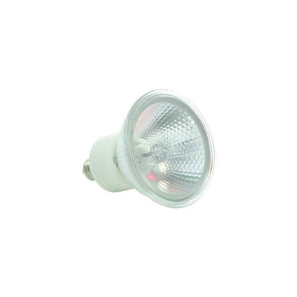 JR12V50WLM/K7/EZ-H(3)【USHIO】　1個4,693円(税込￥5,162)ダイクロハロゲン電球　3個セット