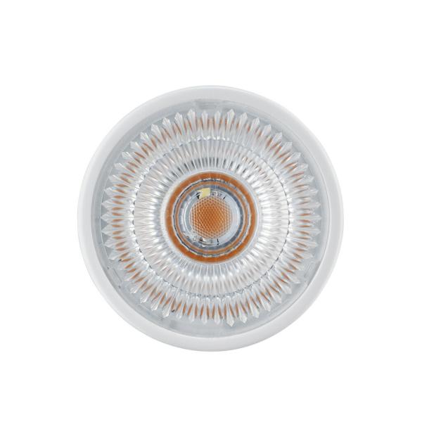 LDR5L-N-E11/D/27/5/15-HC-C(10)　1個2,392.7(税込￥2,632)【USHIO】ＬＥＤ電球10個セット