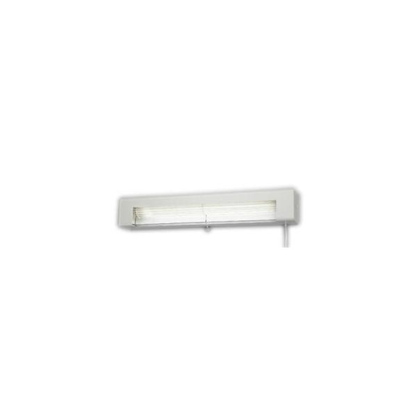 LMT-21916-LS8【東芝】ＬＥＤ壁付ベッド灯直管形