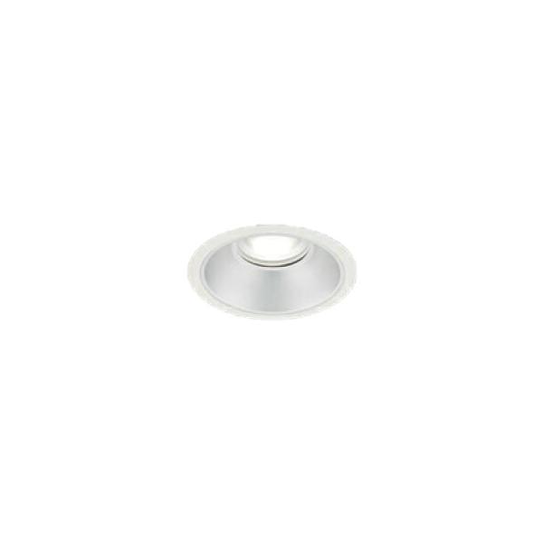 LEDD-75021FL-LD9【東芝】【工事必要】ＬＥＤダウンライト　7500シリーズ