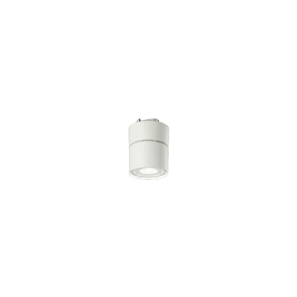 LEDD-95423N-LD9【東芝】【工事必要】LEDシーリングダウンライト