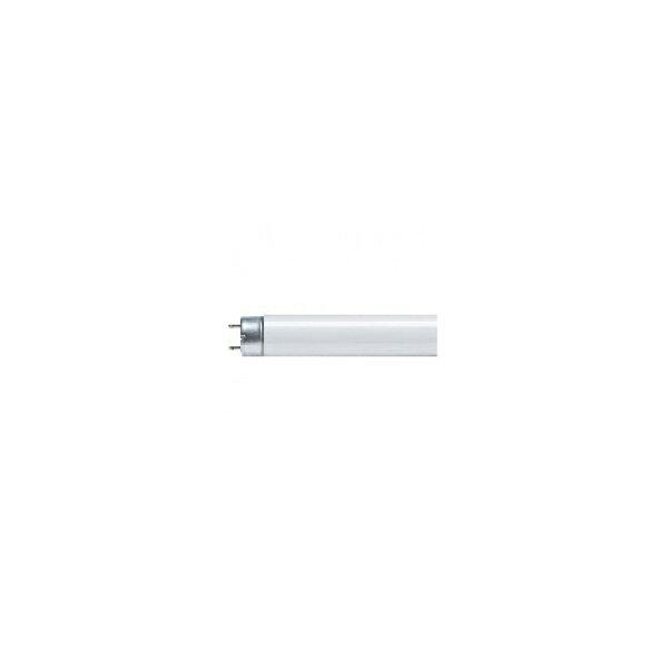 FL10BL(10)  【東芝】 1本 630円(税込￥693) 捕虫器用蛍光灯（ケミカルランプ）　10本セット