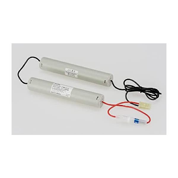 3HR-CY-LE-NB 【東芝】誘導灯・非常用照明器具交換電池