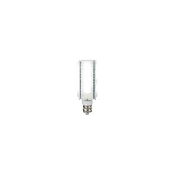 TOSHIBA LDTS57N-G-E39 LEDランプ 昼白色 8400lm TOSHIBA LDTS57N-G-E39 LEDランプ 昼白色 8400lm 東芝ライテック