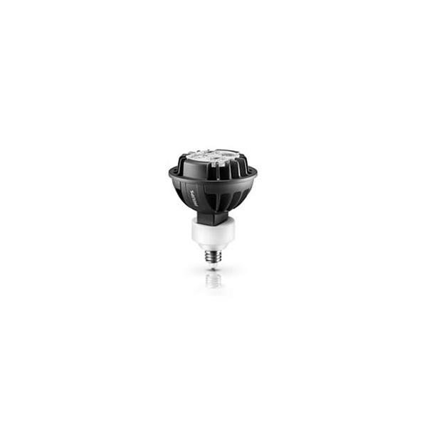 MASTERLED6.7-50WEZ103000KＬＥＤ【PHILIPS】スポット電球12VMR1624DDim