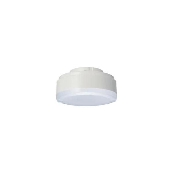 LDF4L-HGX/C7/5/2(5)【東芝】　税別＠￥1,365  税込￥1,501.5ＬＥＤユニットフラット  5個セット