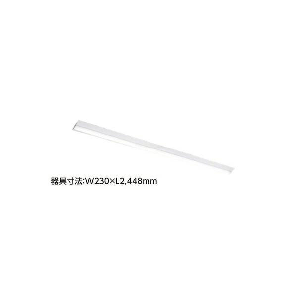 LEKT823103L-LS9【セット商品】【東芝】【工事必要】 TENQOOシリーズ