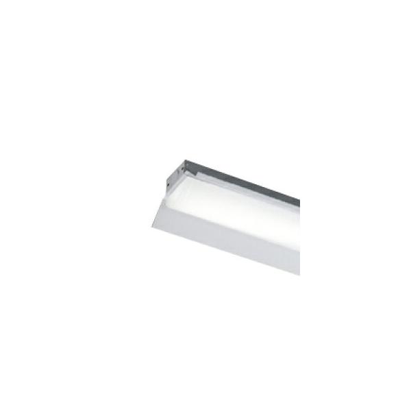 LEKT815643D-LS9【東芝】【工事必要】【セット商品】LEDベースライトTENQOOシリーズ