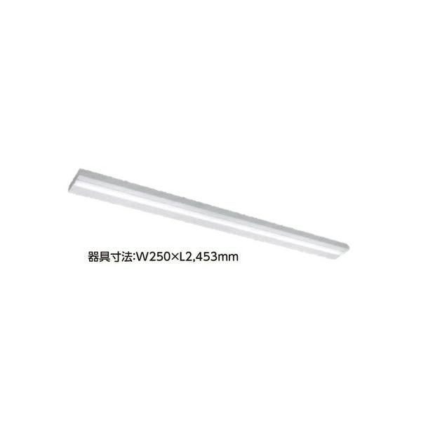 LEKT825643WW-LD2【セット商品】【東芝】【工事必要】 TENQOOシリーズ