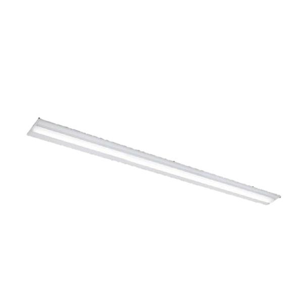 LEKR823503W-LD2【セット商品】【東芝】【工事必要】 TENQOOシリーズ