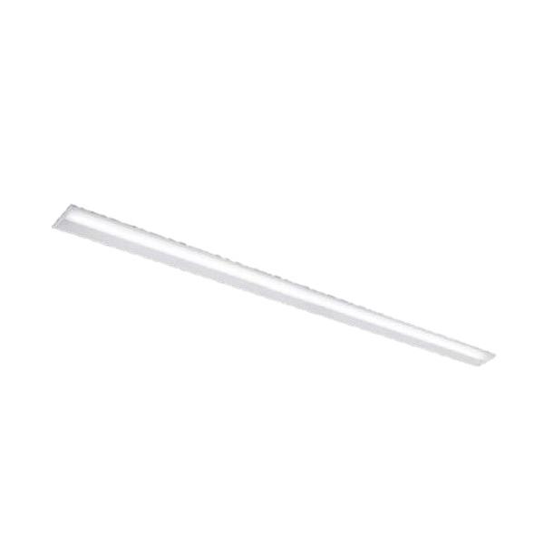 LEKR815104HWW-LS9【東芝】【工事必要】【セット商品】LEDベースライトTENQOOシリーズ