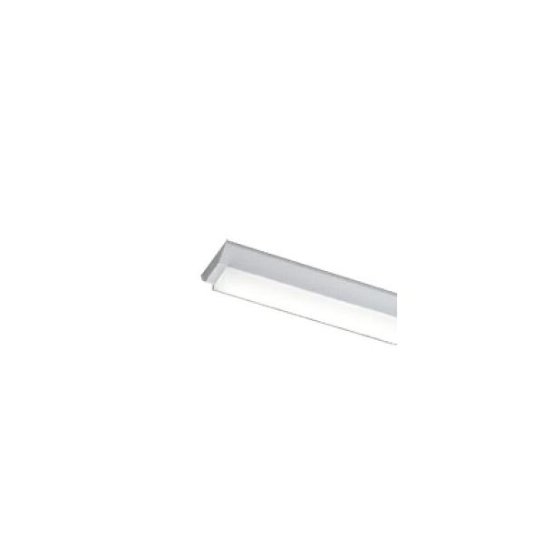 LEKT412253N-LD9《法人様限定》【東芝】【工事必要】【セット商品】ＬＥＤベースライトTENQOOシリーズ